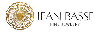 Jean Basse Fine Jewelry